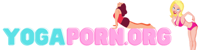 Yoga Porn